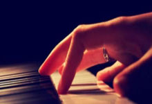 电话办理异地就医备案需要多久解除，电话办理异地就医备案需要多久解除合同