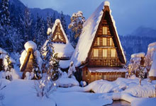 电话办理异地就医备案需要多久解除，电话办理异地就医备案需要多久解除合同