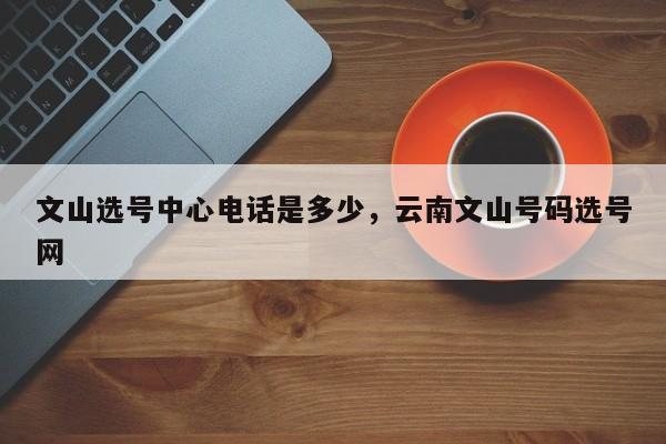 文山选号中心电话是多少,云南文山号码选号网